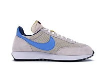 Фото № 1 с приближением к товару «‎Nike Air Tailwind 79 Vast Grey Light Photo Blue»
