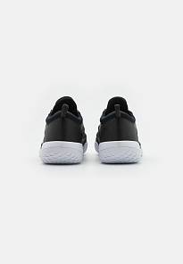 Фото № 3 с приближением к товару «‎Nike Court Zoom Nxt»