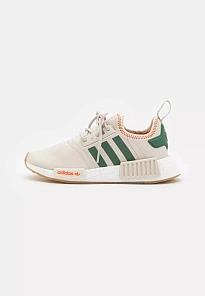 Фото № 1 с приближением к товару «‎NMD_R1 UNISEX»