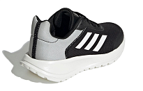 Фото № 4 с приближением к товару «‎Kids adidas Tensaur Running shoes»