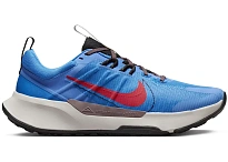 Фото № 1 с приближением к товару «‎Nike Juniper Trail 2»