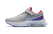 Фото № 1 с приближением к товару «‎Nike Air Zoom Arcadia PS 'Photon Dust Game Royal'»