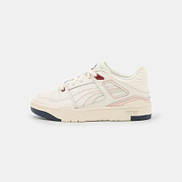 Фото № 2 с приближением к товару «‎Puma Slipstream Vogue »