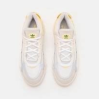 Фото № 4 с приближением к товару «‎Adidas Niteball II »