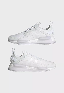 Фото № 3 с приближением к товару «‎NMD V3»