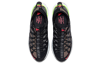 Фото № 4 с приближением к товару «‎Nike ACG React Terra Gobe 'Ridgerock'»