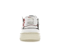 Фото № 2 с приближением к товару «‎Nike Air Force 1 Low Shadow»