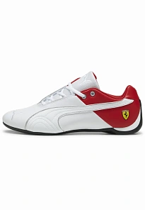 Фото № 1 с приближением к товару «‎Кроссовки Puma sppu112o0mh-a11-n»