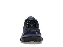 Фото № 2 с приближением к товару «‎Nike Air Max Plus Midnight Navy Black»