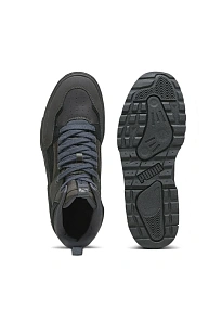 Фото № 4 с приближением к товару «‎SLIPSTREAM XTREME UNISEX»