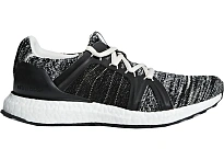 Фото № 1 с приближением к товару «‎adidas Ultra Boost Parley Stella McCartney Oreo »