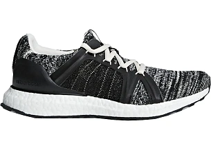 adidas Ultra Boost Parley Stella McCartney Oreo 
