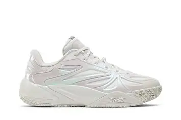Reebok Angel Reese 1 Diamond Dust - 2