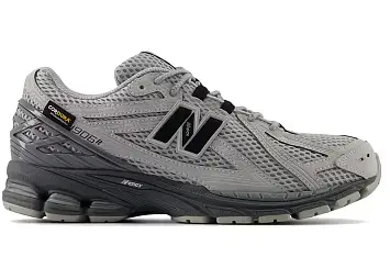 New Balance 1906R