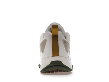 Reebok DMX Thrill - 4