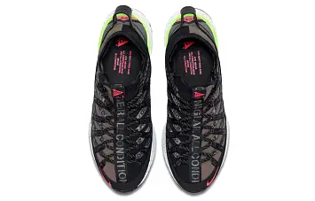 Nike ACG React Terra Gobe 'Ridgerock' - 6