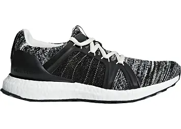 adidas Ultra Boost Parley Stella McCartney Oreo (BB6264)