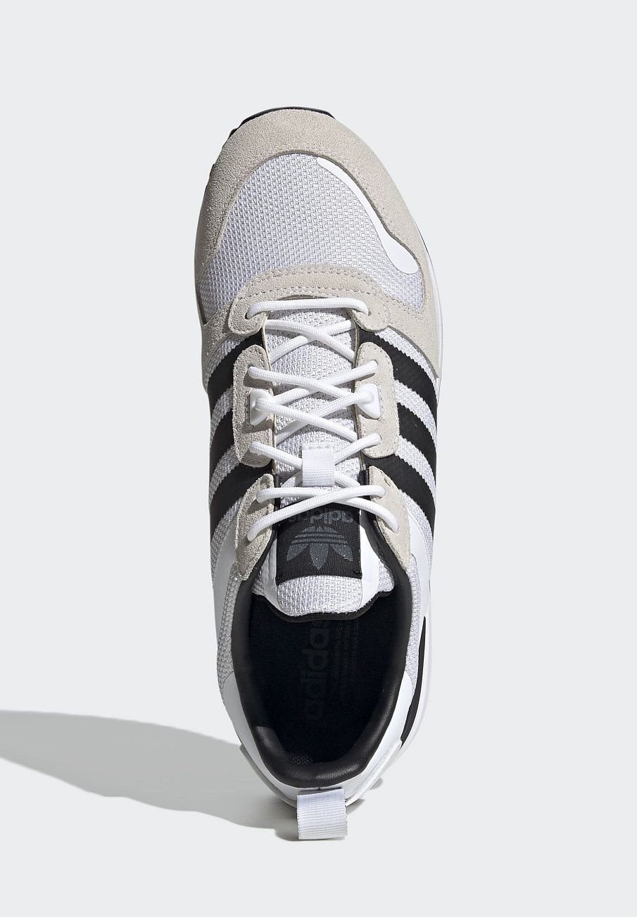 Фото № 2 с приближением к товару «‎Adidas Zx 700 Hd »