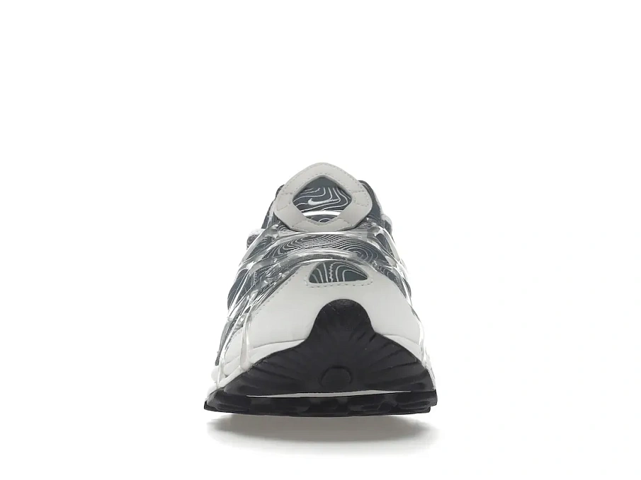Фото № 2 с приближением к товару «‎Nike Air Kukini Topography»