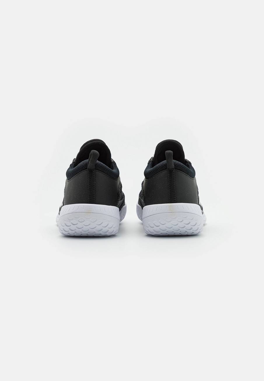 Фото № 3 с приближением к товару «‎Nike Court Zoom Nxt»