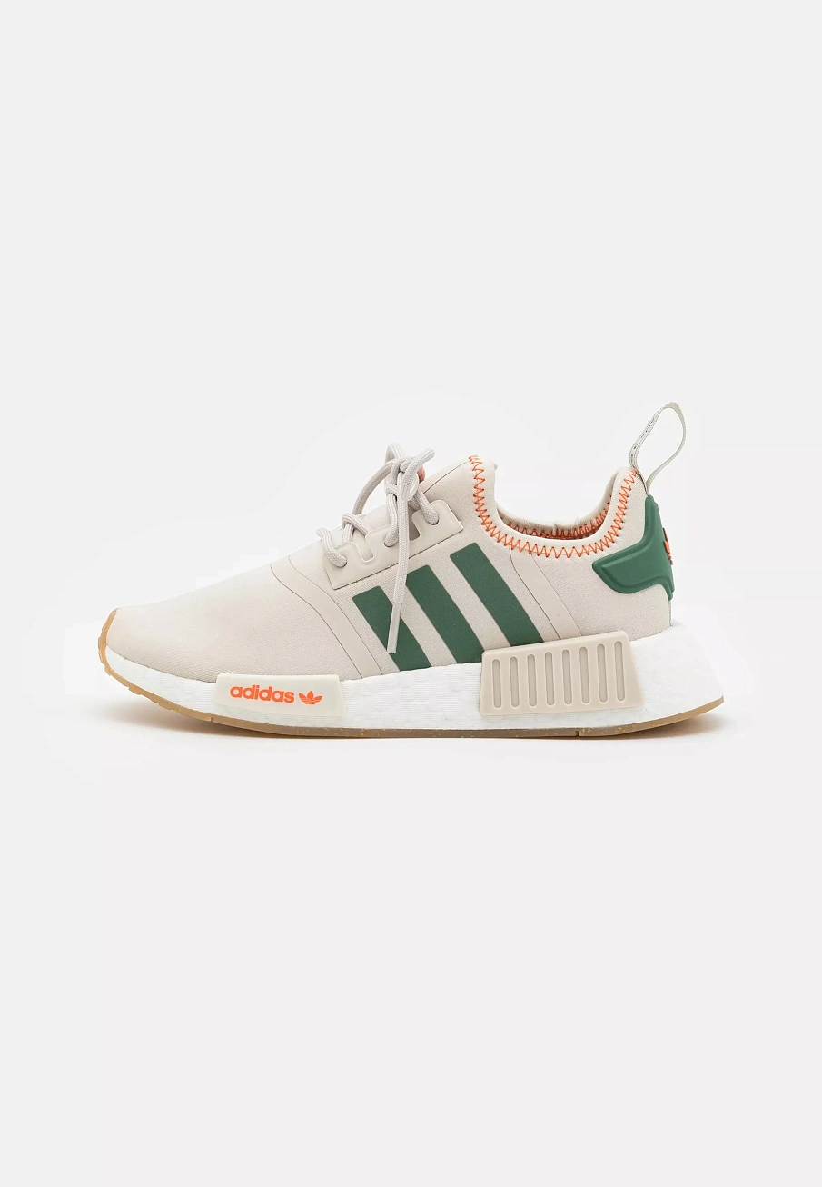Фото № 1 с приближением к товару «‎NMD_R1 UNISEX»