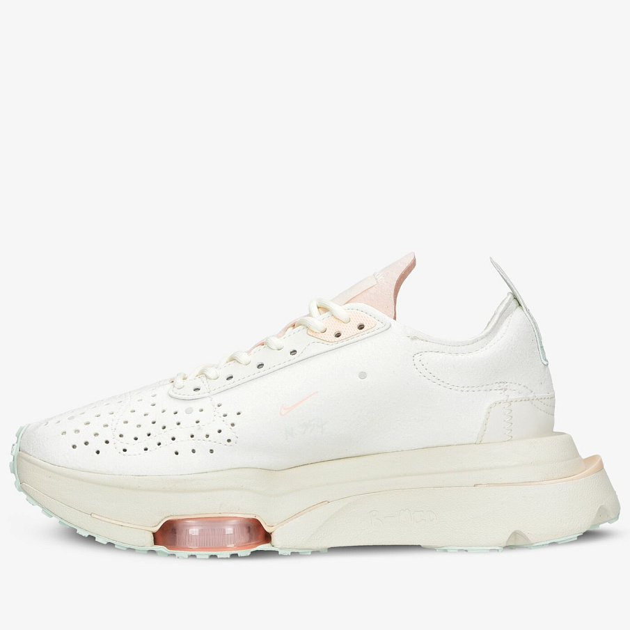 Фото № 3 с приближением к товару «‎Nike Air Zoom-Type»