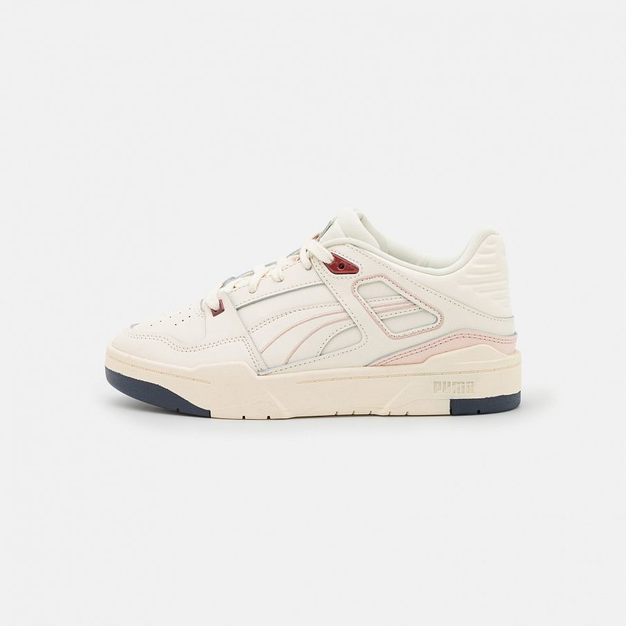 Фото № 2 с приближением к товару «‎Puma Slipstream Vogue »