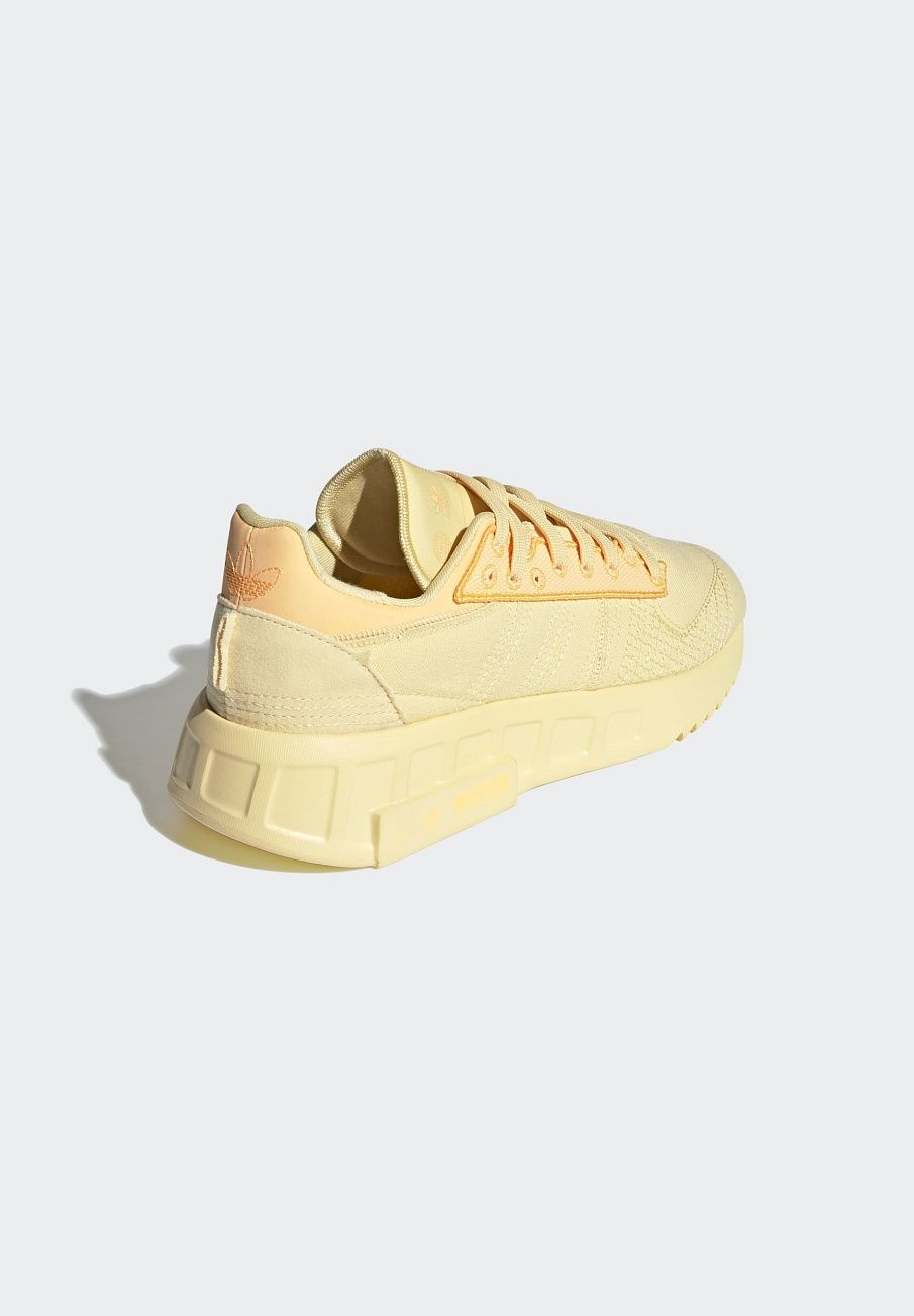 Фото № 3 с приближением к товару «‎Adidas Geodiver »