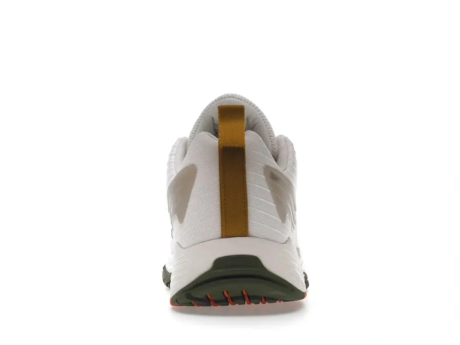 Фото № 4 с приближением к товару «‎Reebok DMX Thrill»