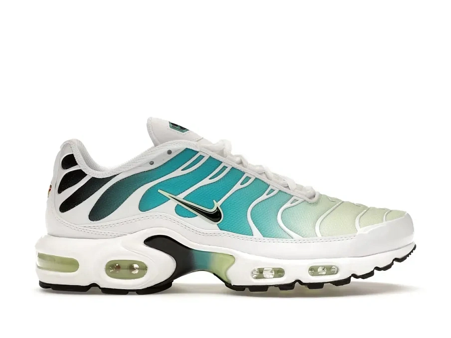 Фото № 1 с приближением к товару «‎Nike Air Max Plus»