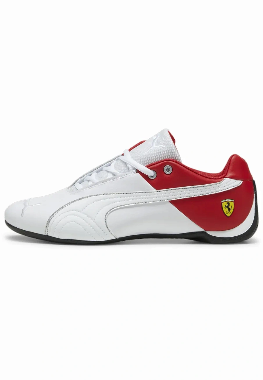 Фото № 1 с приближением к товару «‎Кроссовки Puma sppu112o0mh-a11-n»