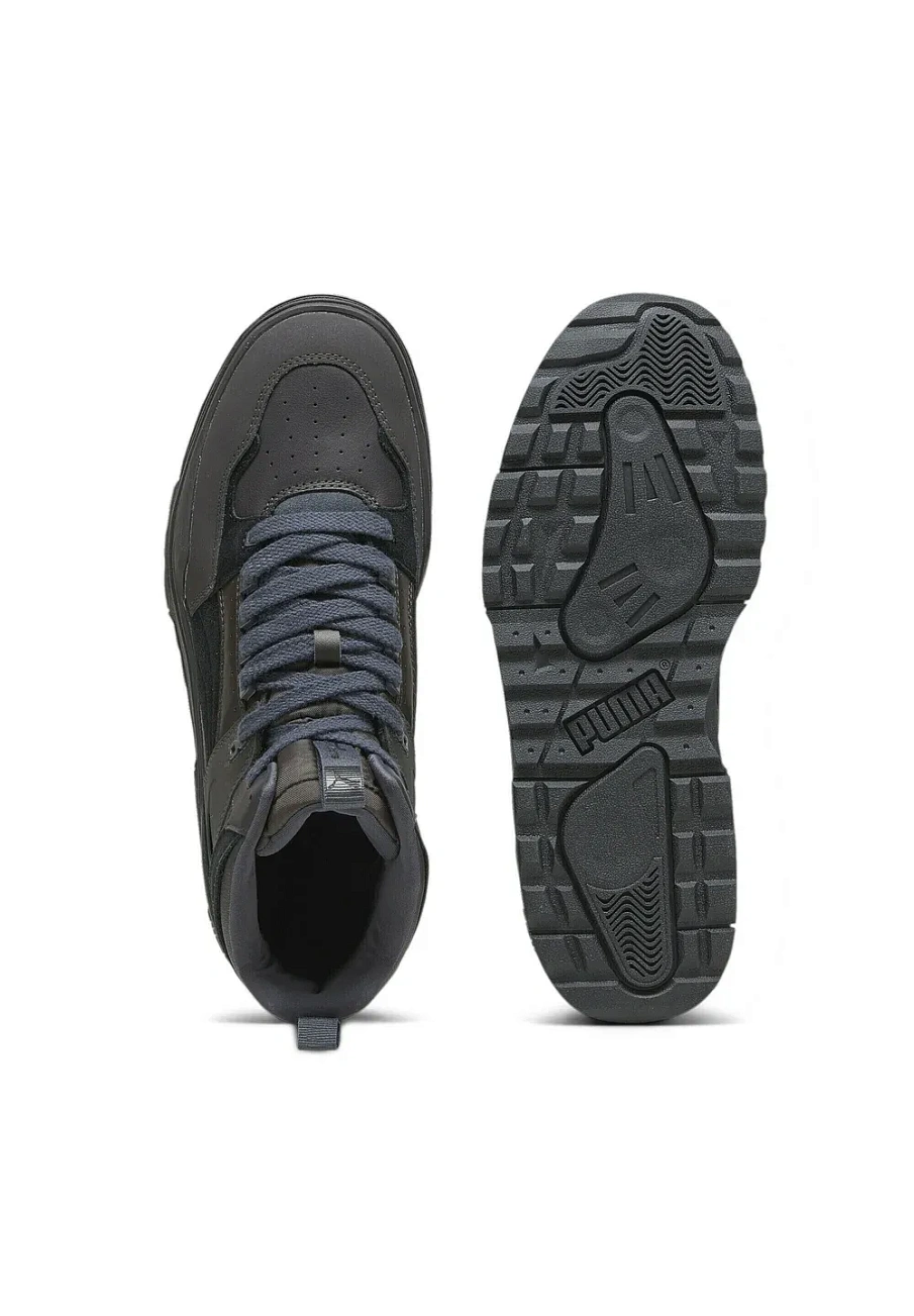 Фото № 4 с приближением к товару «‎SLIPSTREAM XTREME UNISEX»