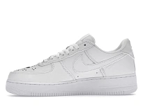 Фото № 3 с приближением к товару «‎Nike Air Force 1 Low»