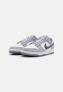 Фото № 2 с приближением к товару «‎Кроссовки Nike spni112o0ye-c11-n»