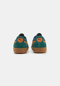 Фото № 3 с приближением к товару «‎PALERMO SUPERTIFO UNISEX»