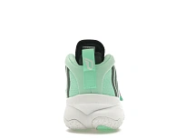 Фото № 4 с приближением к товару «‎adidas Dame 8 EXTPLY Pulse Mint»
