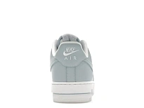 Фото № 4 с приближением к товару «‎Nike Air Force 1 Low '07»