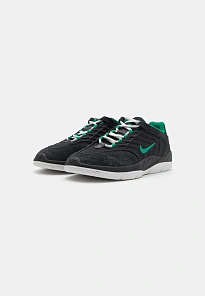 Фото № 2 с приближением к товару «‎VERTEBRAE UNISEX»