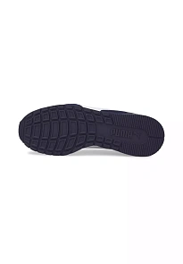 Фото № 2 с приближением к товару «‎Кроссовки Puma sppu112o0fu-k11-n»