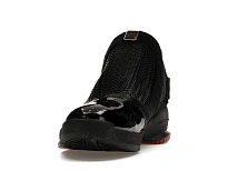 Фото № 4 с приближением к товару «‎Jordan 19 OG Bred (2004)»