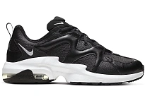 Фото № 1 с приближением к товару «‎Nike Air Max Graviton»