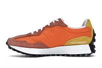 Фото № 3 с приближением к товару «‎New Balance 327»