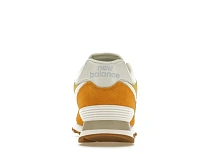 Фото № 4 с приближением к товару «‎New Balance 574»