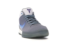 Фото № 2 с приближением к товару «‎Nike Kobe 4 MPLS»