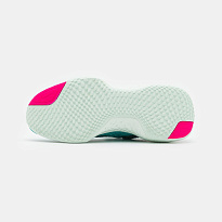 Фото № 5 с приближением к товару «‎Nike Zoomx Invincible FK 2»