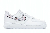 Фото № 1 с приближением к товару «‎Nike Air Force 1 Low Lunar New Year (2018)»