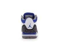 Фото № 4 с приближением к товару «‎Jordan 3 Retro»