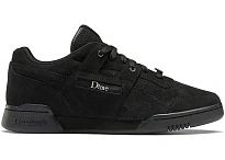 Фото № 1 с приближением к товару «‎Reebok Workout Plus»