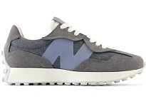 Фото № 1 с приближением к товару «‎New Balance 327»