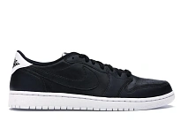 Фото № 1 с приближением к товару «‎Jordan 1 Retro Low Cyber Monday (2016)»